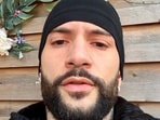 FaZe Temperrr was arrested in Indiana on criminal trespass and residential entry charges, but authorities have released few details so far.