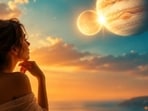 10 everyday habits that could be weakening your Venus, according to an expert
