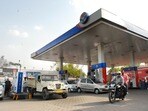 HPCL రిక్రూట్‌మెంట్ 2026: 116 సీనియర్ ఆఫీసర్ ఉద్యోగాలకు నోటిఫికేషన్