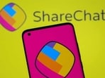 The company, commonly known as ShareChat, has become operationally profitable in the first quarter of the year that began April 2026, said Chief Financial Officer Manohar Charan. 