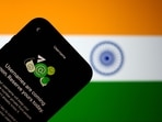 The feature will allow users to create unique usernames for connecting on WhatsApp without sharing phone numbers.