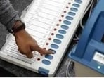 In the May civic polls, the BJP won 11 of the 17 seats in the Municipal Corporation, while the Congress secured five seats. One seat was won by an Independent candidate. (Representational image)
