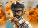 Jailer 2 Release Date: కన్ఫమ్.. చిరంజీవితో సూపర్ స్టార్ రజనీకాంత్ బాక్సాఫీస్ ఫైట్.. జైలర్ 2 రిలీజ్ డేట్ ఇదే