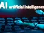 Without Indian data, Indian AI will be foreign AI wearing Indian clothes. It needs datasets drawn from India, and grounded in Indian realities