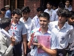 CBSE Class 10th Board Result 2026 LIVE: Where, how to check Class 10 results when announced?