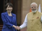 Prime Minister Narendra Modi and his Japanese counterpart Sanae Takaichi emphasised the importance of mutual trust underpinning bilateral ties in a world order facing growing uncertainty.