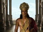 Ramayana VFX: నెగెటివ్ పబ్లిసిటీ కోసం మేకర్స్ మాస్టర్ ప్లాన్.. రణ్‌బీర్ కపూర్ రామాయణం గ్రాఫిక్స్‌పై చెలరేగిన దుమారం