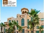 SP Jain Global MGB 2026 Placements: 65% international offers, 4x salary growth