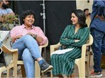 అందుకే జనాలు థియేటర్లకు క్యూ కట్టారు.. సమంతకు ఆ సత్తా ఉంది.. అసలు విషయం బయటపెట్టిన నందినీ రెడ్డి