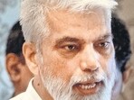 5.5 lakh Maharashtra students yet to update Aadhaar; minister assures no loss of benefits