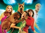 Scooby-Doo’s clue-finding is entirely accidental. But loyalty consistently outranks fear.
