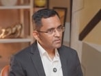 Vivek Waman retired in 2021 after accumulating <span class='webrupee'>₹</span>15 crore. Vivek Waman retired in 2021 after accumulating <span class='webrupee'>₹</span>15 crore.
