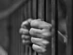 She was arrested on Tuesday. (iStock representative photo)