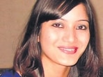 Sheena Bora: Sister of Indrani Mukherjea. Express archive photo.