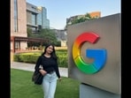 Verma said that experience had been a steep learning curve.