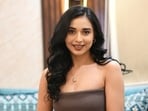 Tanya Mittal 