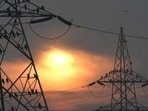 The AIPEF said that the experience from various states demonstrates that privatisation and parallel licensing do not automatically result in lower tariffs or improved consumer welfare. (HT Photo for representation)