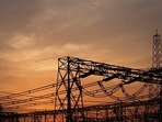 The CAG had conveyed its in-principle approval for the audit in January this year. (iStock Representative photo)