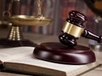 The Gauhati high court cited the burden of proof under Section 9 of the Foreigners Act, 1946. The Gauhati high court cited the burden of proof under Section 9 of the Foreigners Act, 1946.