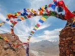 The Tibetan Youth Congress (TYC) on Wednesday condemned the implementation of the People’s Republic of China’s “Ethnic Unity and Progress Law,” which came into force from July 1.