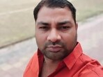 The arrest brings renewed focus to the shocking human rights violations alleged to have occurred at Balyan’s disposable leaf plate and bowl factory in Mandi village. (Sourced)
