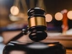 The former Major General was booked by the CBI in 2007 for amassing assets disproportionate to his known sources of income. (iStock | Representative)