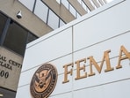 A federal judge declined to block FEMA's planned job cuts (REUTERS/Ken Cedeno/File Photo)