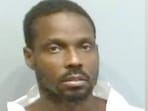 Who is Ciarre Campbell? Brother of NFL star charged in mother’s death