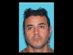 Derrick Callella admitted to sending a false ransom demand in the disappearance case of Savannah Guthrie's mother, Nancy Guthrie.