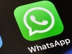 The Ministry of Electronics and Information Technology (MeitY) issued a notice to WhatsApp on Wednesday.