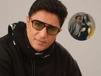 Anand Raaj Anand