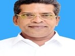 XLRI appoints Fr. Antony R. Uvari as Director of Delhi-NCR Campus