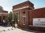 Delhi University Annual Calendar 2026 released at du.ac.in, check important dates here