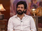Akhil Accident: బాత్రూమ్‌లో జారి పడ్డాను.. 16 నెలల నరకం.. రెండు సర్జరీలు.. చిన్న బరువులూ ఎత్తలేకపోయా: అఖిల్ అక్కినేని