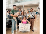 Ankita Mishra is a senior product manager at Atlassian in Seattle.
