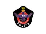 ఆంధ్రప్రదేశ్ పోలీస్
