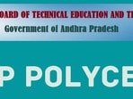 ఏపీ పాలిసెట్ కౌన్సెలింగ్ 2026