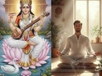 తెల్లవారుజామున పలికే మాటల ప్రభావం ఎంత? శాస్త్రాలు చెప్పే విశేషాలు.. ఈ శుభ సమయంలో ఈ 3 పనులు చేయాలి!(gemini)