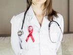 Read more to find out the factors that actually increase your risk of breast cancer!