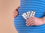 Read more to find out what women in their 30s should know about fertility!