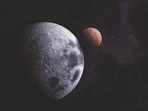 Why July 2026 is known as one of the most powerful months in astrology, according to an expert