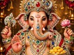 ఈరోజు సంకటహర చతుర్థి+శుక్రవారం+శ్రవణ నక్షత్రం.. గణేశ పంచరత్నంతో వీటిని చదువుకుంటే మంచిది!(pinterest)
