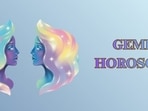 Gemini Horoscope 