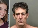 Brandi Reynolds murder motive: Why was NC postal worker killed? Suspect's ‘significant criminal record’ revealed