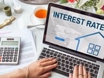 Using a personal loan eligibility calculator helps assess borrowing capacity and improve decision-making when applying for loans.