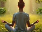 The 8 limbs of Yoga and how they can help you build a balanced life