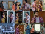 ఇల్లు ఇల్లాలు పిల్లలు టుడే ఎపిసోడ్(jiohotstar)