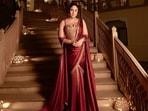 Kareena Kapoor Khan is a renowned and one of the highest-paid Bollywood actors. 