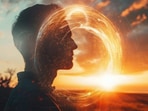5 signs you are ready to end your karmic cycle