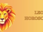 Leo Horoscope 
